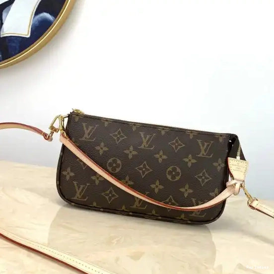 Cheap Louis ACCESSOIRES POCHETTE Vuitton 0527